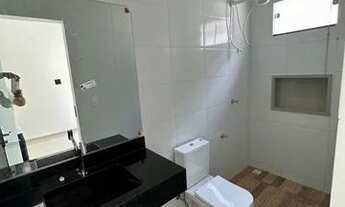 Imagem 5: Quinta das Marinas / 3 suítes / Ponta Negra