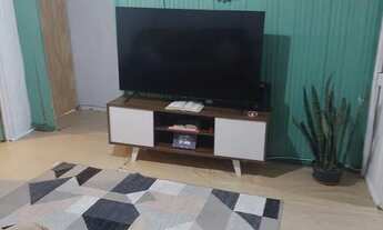 Imagem 5: Aluga-se Casa Barra do Aririu