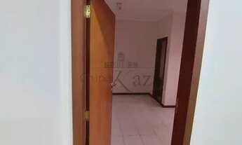 Imagem 3: Comercial / Sala - Jardim São Dimas