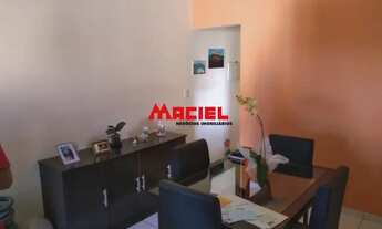 Imagem 2: Apartamento Padrão em São José dos Campos