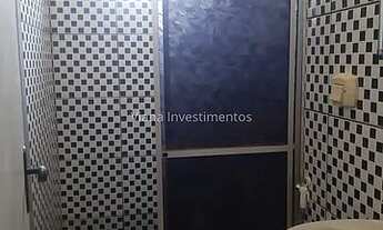 Imagem 4: Cód.: 1025 - AMPLA CASA