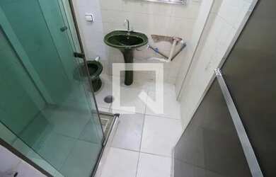 Imagem 7: Apartamento para Aluguel - Barra Funda, 1 Quarto, 40 m2