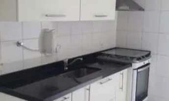 Imagem 3: Apartamento a venda com 3 dormitórios no Vila Bela, Vila Viotto, Jundiaí