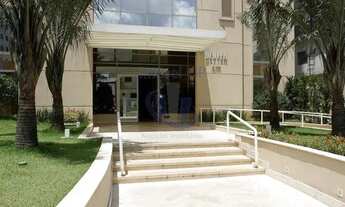 Imagem 3: Sala de 70m² com 2 vagas, Avenida Angélica !