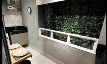 Imagem 6: TH- Saia do Aluguel - Apartamento 2 quartos e quintal