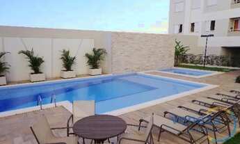 Imagem 6: Apartamento com 2 quartos para alugar por R$ 2190.00, 63.00 m2 - TERRA BONITA - LONDRINA/P