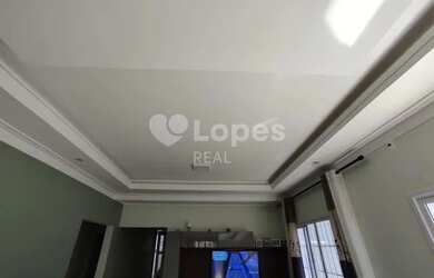 Imagem 7: Casa - Jardim Planalto de Viracopos - Campinas