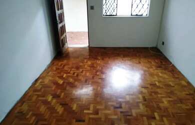 Imagem 3: Casa com 2 dormitórios para alugar, 150 m² por R$ 1.658,85/mês - Vila Francisco Matarazzo