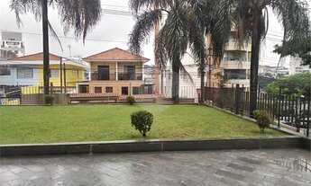 Imagem: Apartamento Alto do Mandaqui