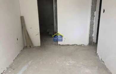 Imagem 2: Apto 2 dorms, Guilhermina R$ 543 mil, Cod: RAA1224