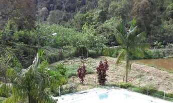 Imagem 6: Linda granja com área total de 7540 m², Granjas Bethania, Juiz de Fora