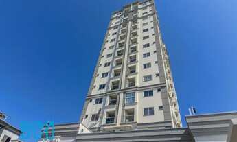 Imagem: Itapema - Apartamento Padrão - Tabuleiro