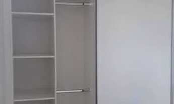 Imagem 7: Apartamento com 2 dormitórios à venda, 65 m² por R$ 330.000 - Jardim Maracanã - São José d