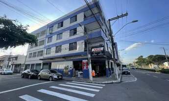 Imagem 3: Prédio/Edifício inteiro para venda com 855 metros quadrados com 15 quartos