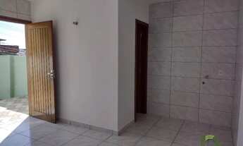 Imagem 5: CASA PARA LOCAÇÃO NO BELA VISTA!!