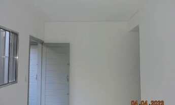 Imagem 5: Locação Residential / Apartment Parada Inglesa São Paulo