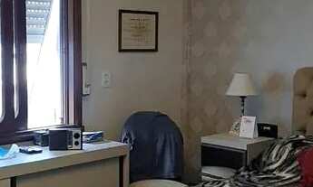 Imagem 6: 144m2 junto ao Colegio Israelita 3 dor suite e 2 vagas