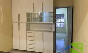 Imagem 2: Residencial - Jardim Bonfiglioli