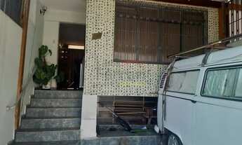 Imagem 2: SOBRADO ,2DORMITÓRIOS ,2 VAGAS ,OPÇÃO DE MAIS UM DORMITÓRIO