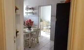 Imagem 4: Apartamento 3 dormitórios no bairro Ponta da Praia