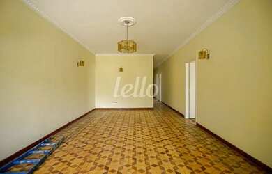 Imagem 6: São Paulo - Casa Padrão - Tremembé