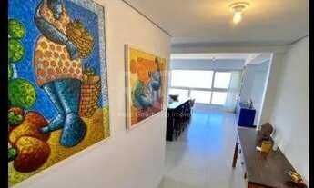 Imagem 7: Apartamento para Venda - 222m², 4 dormitórios, sendo 2 suites, 3 vagas - Centro