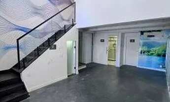 Imagem: Loja/Salão/Ponto Comercia para venda de