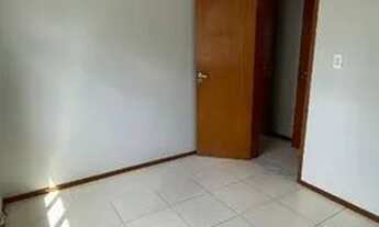 Imagem 7: Apartamento para aluguel SÃO MATEUS