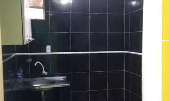 Imagem 3: Aluguel Casa com 1 dormitório