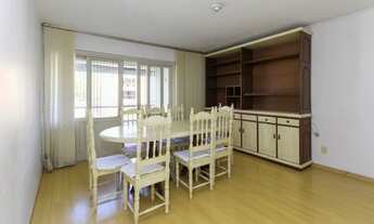 Imagem 3: CANOAS - Apartamento Padrão - Centro