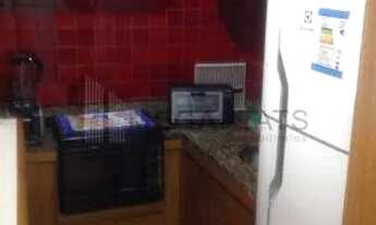 Imagem 2: FLAT PARA LOCAÇÃO!