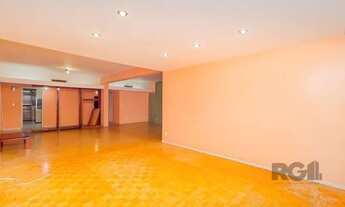 Imagem 4: Apartamento de 3 dormitórios, bairro Bom Fim