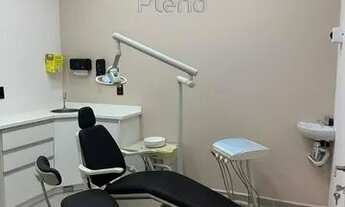 Imagem 4: Locação Galpão / depósito com aluguel por R$2.500 /mês