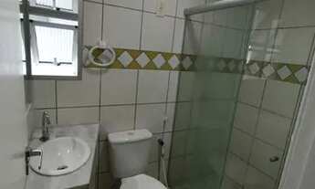 Imagem 4: Aluguel, Excelente apart. 3 qtos Móveis planejados piscina