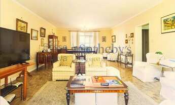 Imagem 2: Apartamento em localização nobre