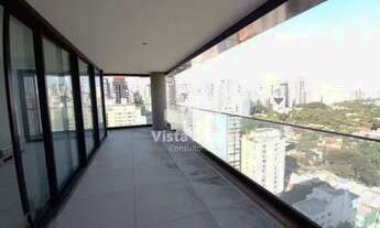 Imagem 3: Apartamento à venda, Cerqueira César, São Paulo, SP