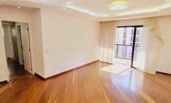 Imagem: 3 dorms, 1 suite, 2 banheiros, 3 vagas