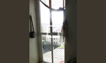 Imagem 5: Apartamento para Aluguel - Campo Grande, 2 Quartos, 42 m2