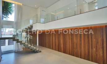 Imagem 5: São Paulo - Casa Padrão - City Boaçava