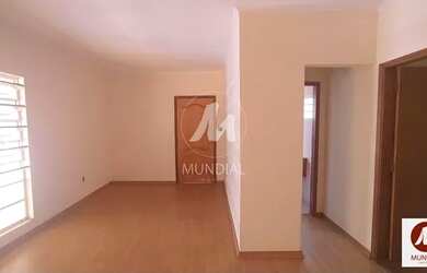 Imagem 5: Casa (térrea na rua) 4 dormitórios, cozinha planejada