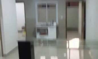 Imagem 4: Casa Jardim Promissão