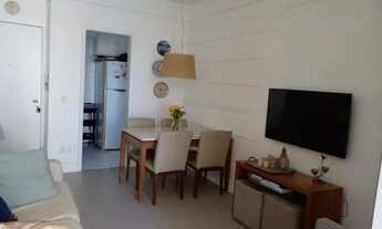 Imagem 3: Apartamento 2 quartos, no Morro do Gato na Barra /WhatsApp 71.98782.7277