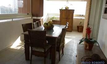 Imagem 7: APARTAMENTO - MORUMBI - SP