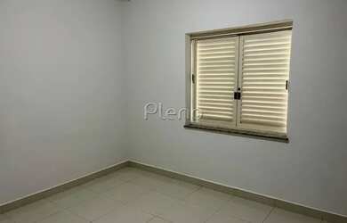 Imagem 5: Casa à venda e para locação no Jardim Planalto - Campinas/SP