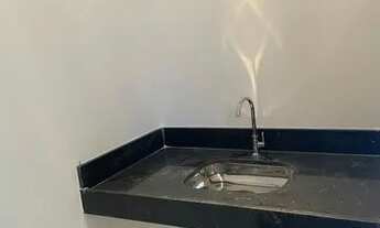 Imagem 3: Alugo Loja - Empresarial premium office