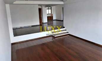 Imagem 3: Apartamento com 5 dormitórios à venda, 268 m² por R$ 1.700.000,00 - Vila Virgínia - Jundia