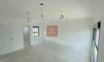 Imagem 5: Apartamento, Vila Nova Conceição - São Paulo