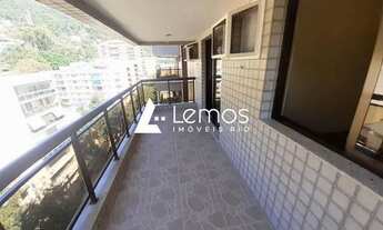 Imagem 2: Apartamento a venda em Rio de Janeiro