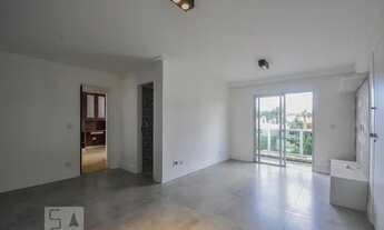 Imagem 3: Apartamento para Aluguel - Jardim Marajoara , 3 Quartos, 105 m2