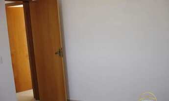 Imagem 7: Apartamento para alugar no bairro Jardim Gonçalves - Sorocaba/SP